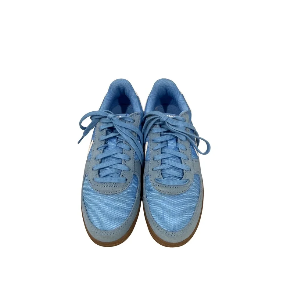 Nike good preowned